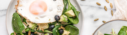 Ketogene Ernährung bei Lipödem: Kann Low Carb helfen?