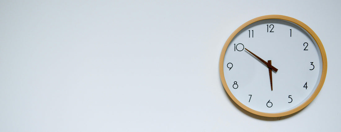 Keto-Fasten: Was ist das und was bringt es?